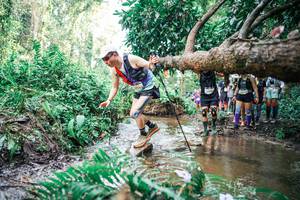 BIB: 
                            <button type="button" onclick="openModal(25514840)" class="btn btn-primary btn-sm float-right btn-popup" data-toggle="modal" data-target=".modal-high-quality">
                        <i class="fas fa-shopping-cart"></i> Add to Cart
                    </button>
                                            <button type="button" onclick="isThisMe(25514840, true)" class="btn btn-success btn-sm float-right btn-popup btn-isme hidden" data-toggle="tooltip" data-placement="bottom" title="นี่คือรูปของคุณใช่ไหม คลิกที่นี่เพื่อเอาเข้าอัลบั้ม">
                        <i class="fas fa-plus"></i> Add to album
                    </button>
                    <button type="button" onclick="isThisMe(25514840, false)" class="btn btn-warning btn-sm float-right btn-popup btn-isnotme hidden">
                        <i class="fas fa-ban"></i> Remove from album
                    </button>